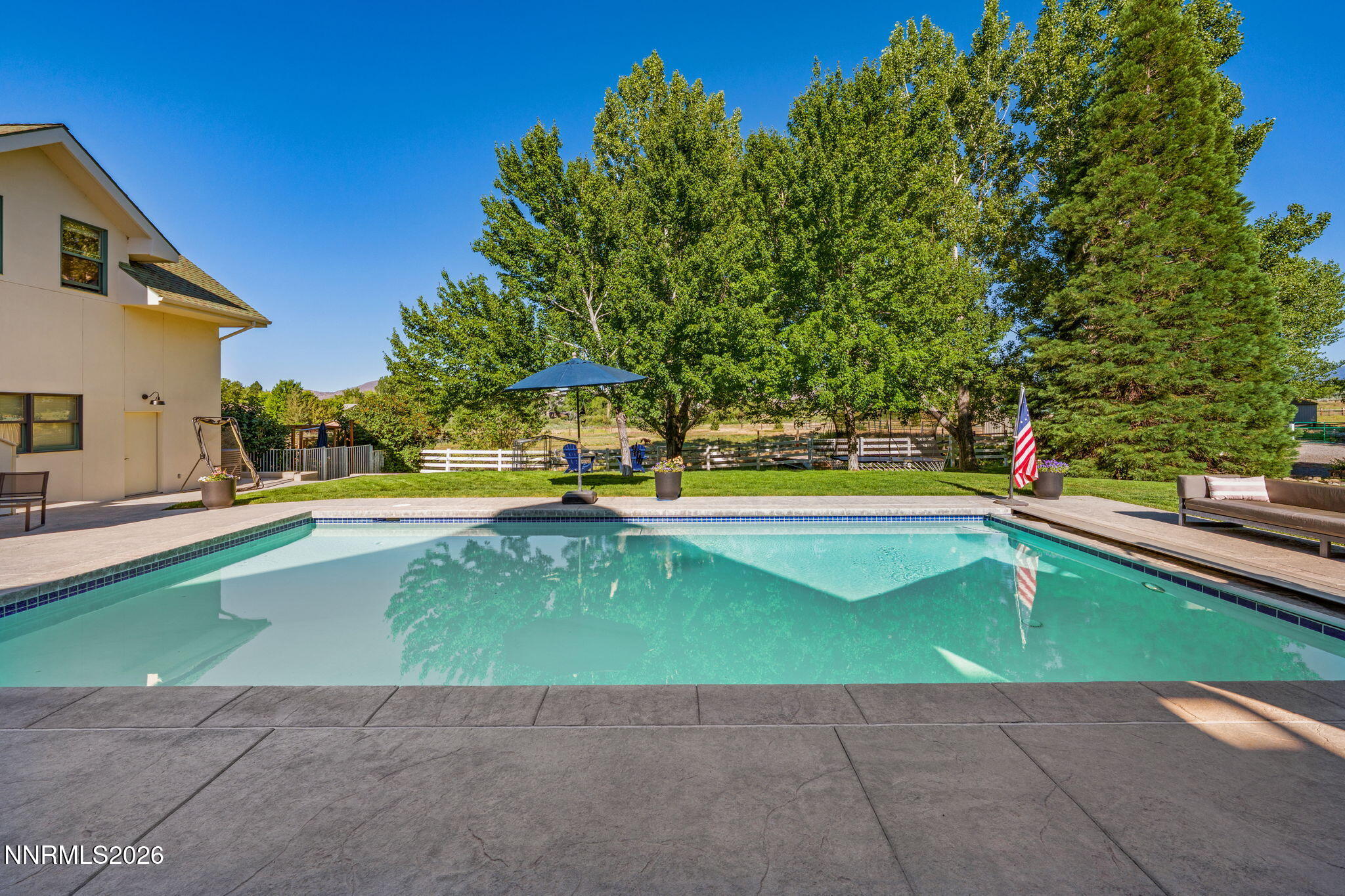 11130 Dixon Lane Reno, NV 89511 - Photo 132 of 164 133-web-or-mls-A7V06488
