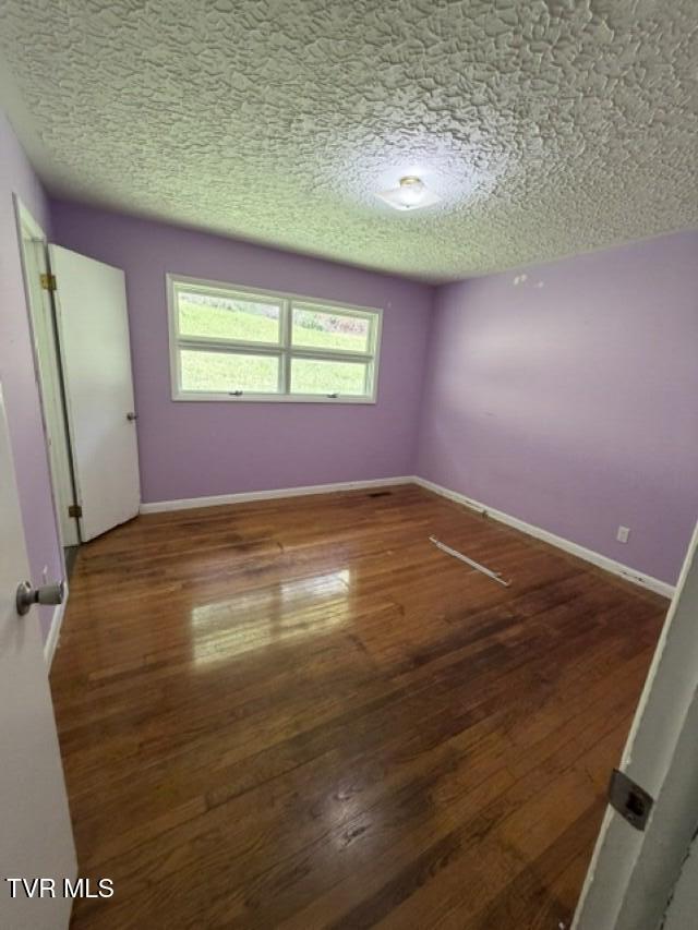 1347 Manville Road Gate City, VA 24251 - Photo 19 of 28 IMG_0294 (Custom)