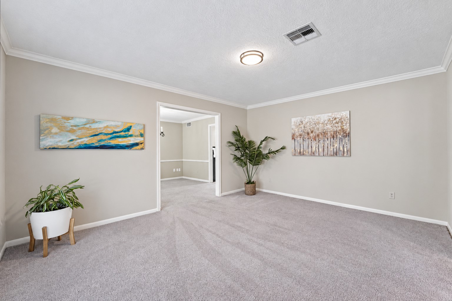 3211 Candleknoll Drive Spring, TX 77388 - Photo 9 of 36 Gallery Image 9