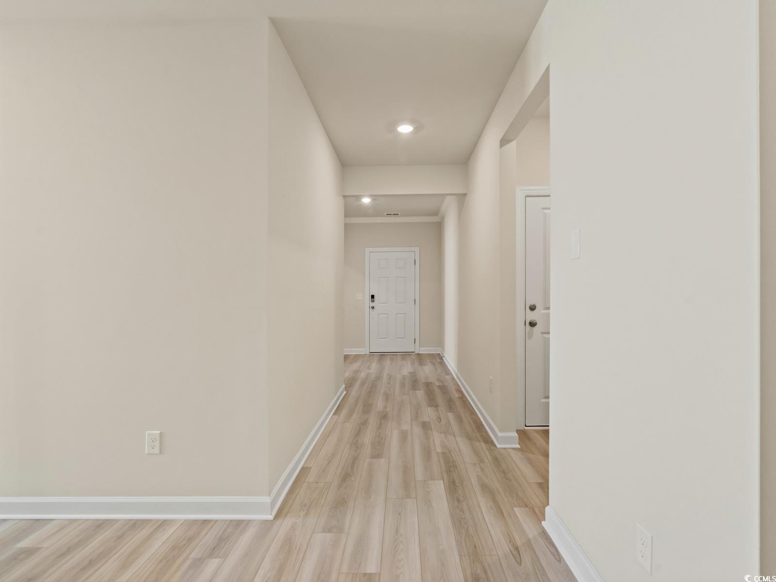 7064 Watercress Street Myrtle Beach, SC 29579 - Photo 14 of 39
