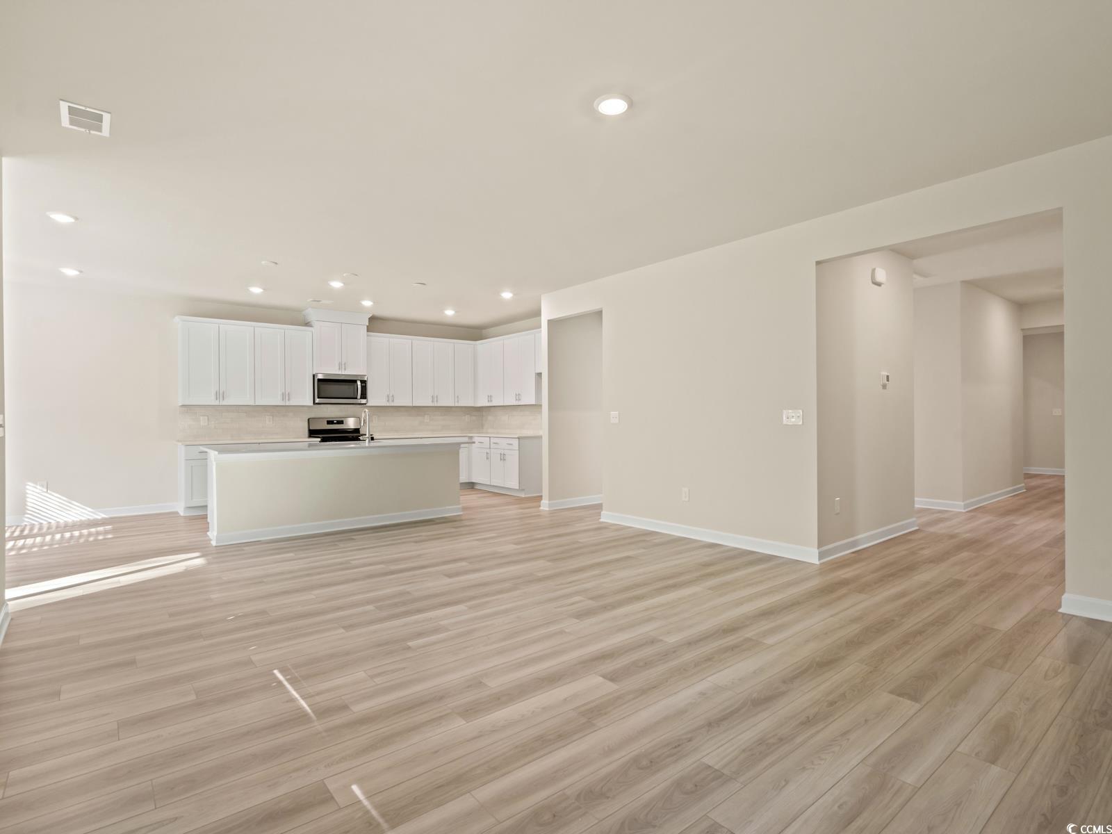 7064 Watercress Street Myrtle Beach, SC 29579 - Photo 15 of 39