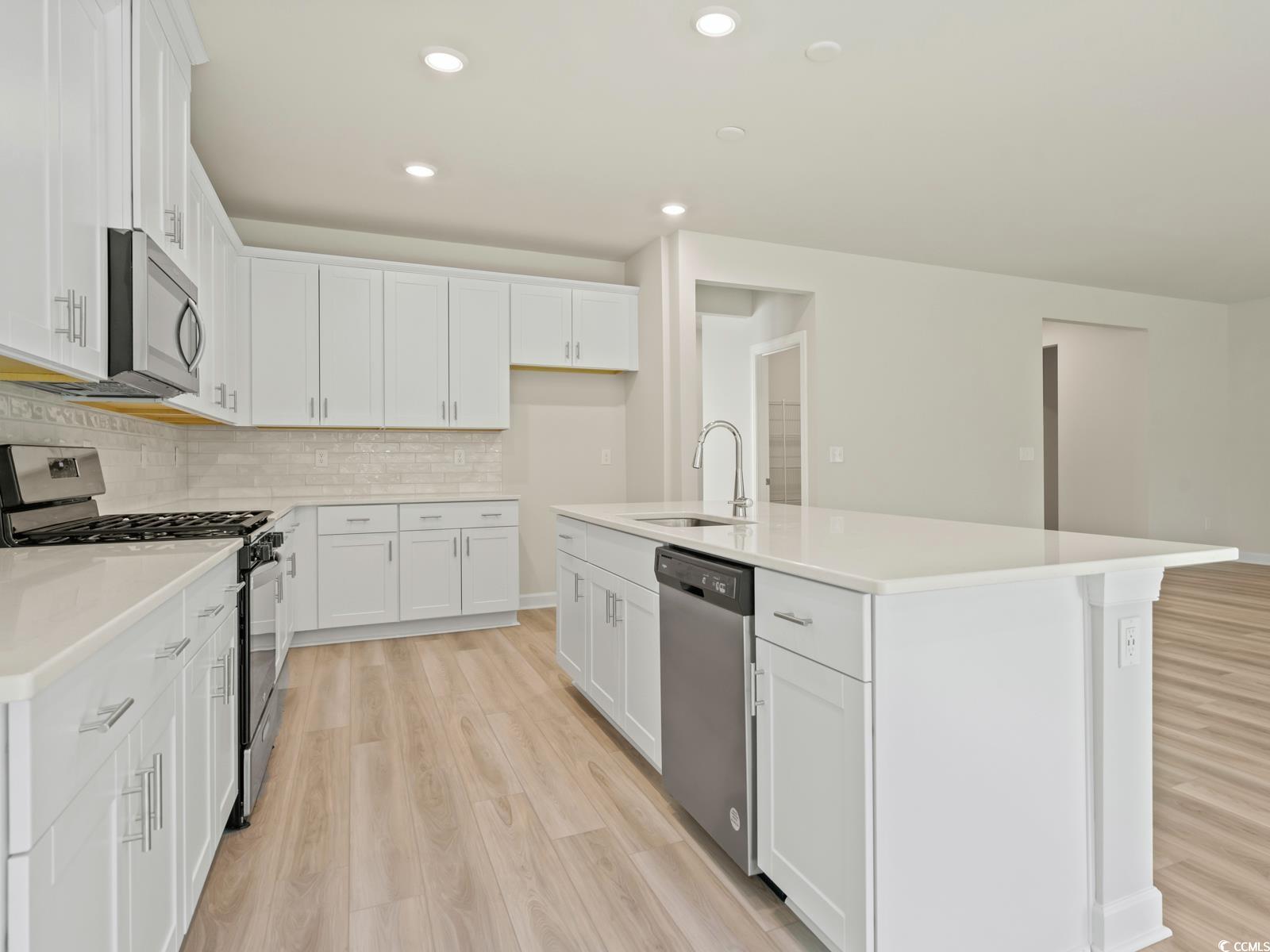 7064 Watercress Street Myrtle Beach, SC 29579 - Photo 17 of 39