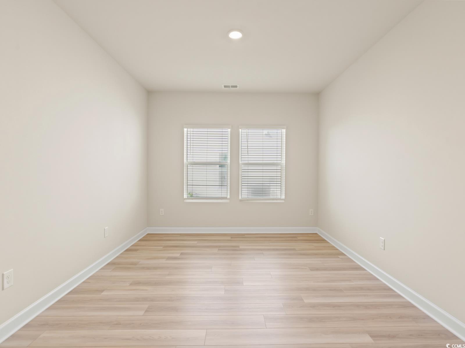 7064 Watercress Street Myrtle Beach, SC 29579 - Photo 18 of 39