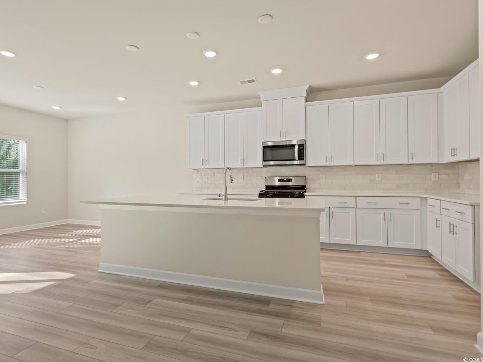 7064 Watercress Street Myrtle Beach, SC 29579 - Photo 19 of 39