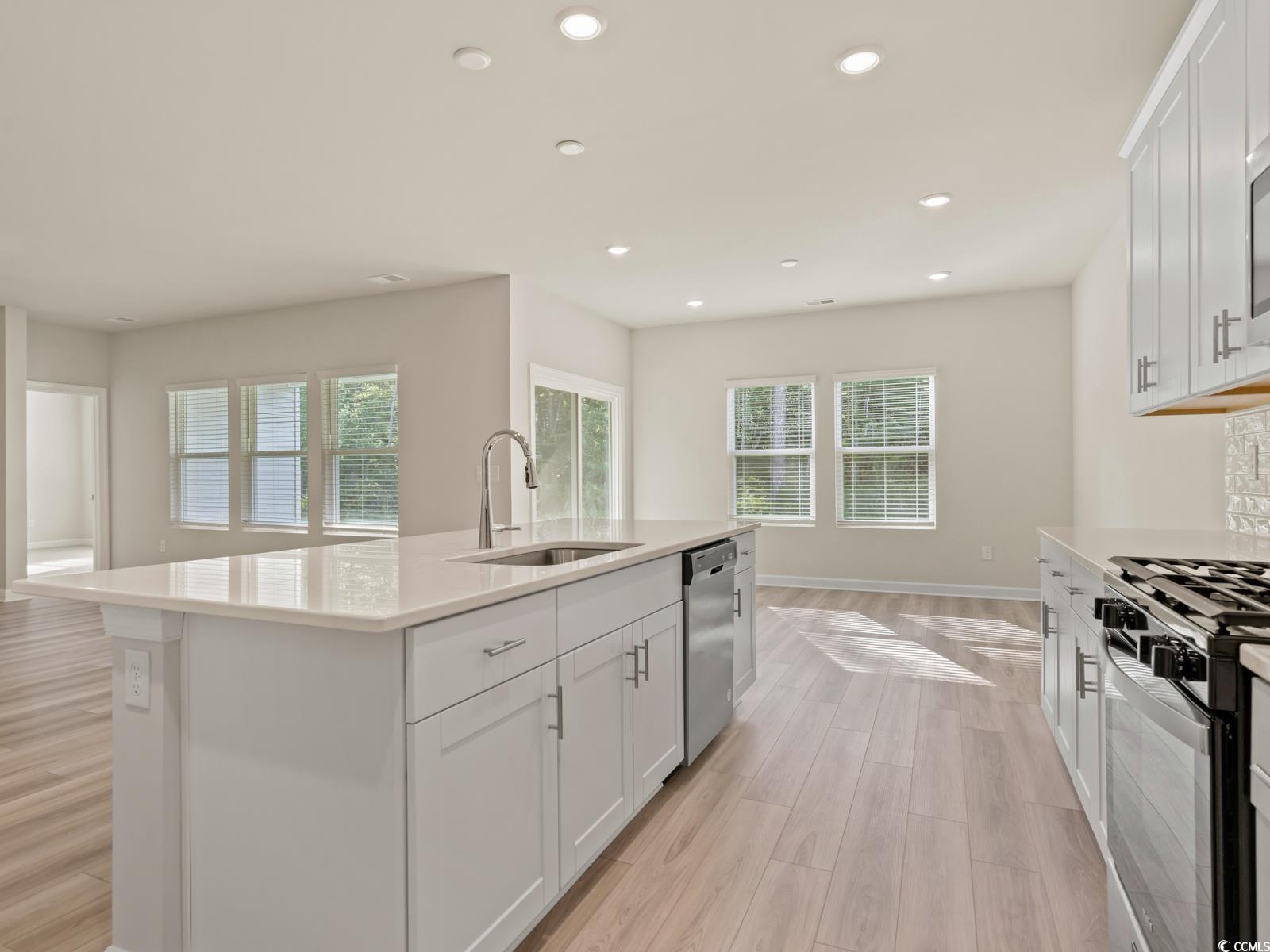 7064 Watercress Street Myrtle Beach, SC 29579 - Photo 20 of 39
