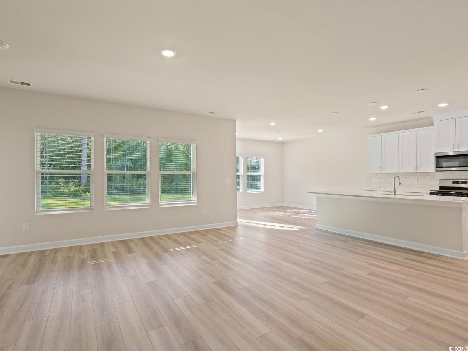 7064 Watercress Street Myrtle Beach, SC 29579 - Photo 22 of 39