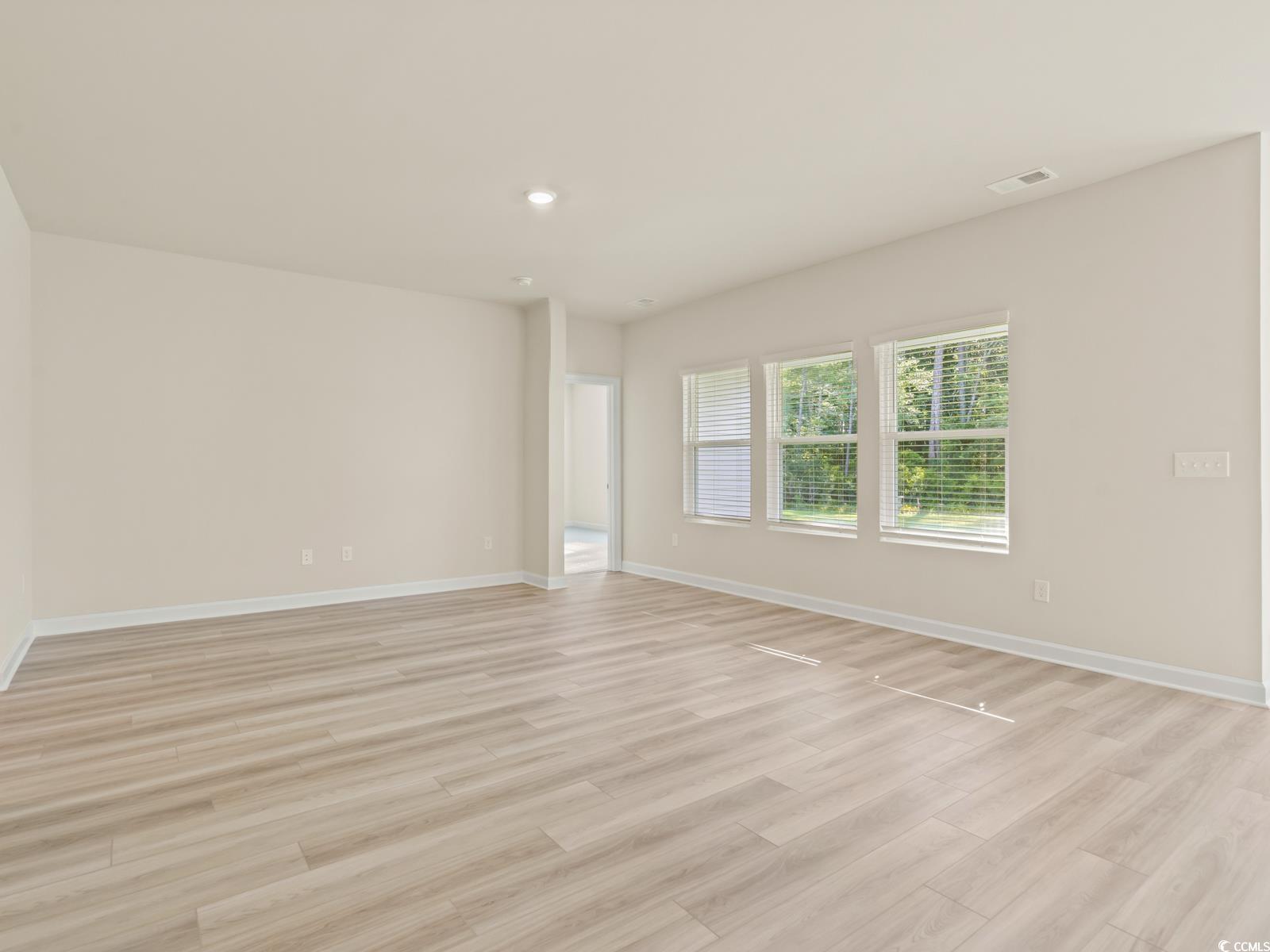 7064 Watercress Street Myrtle Beach, SC 29579 - Photo 23 of 39