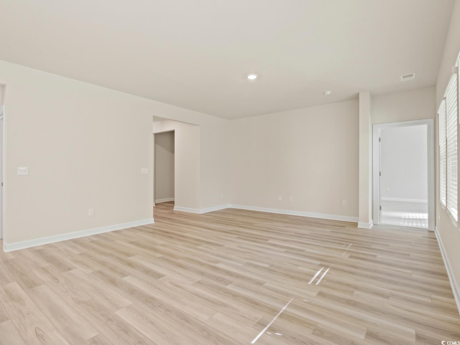 7064 Watercress Street Myrtle Beach, SC 29579 - Photo 24 of 39