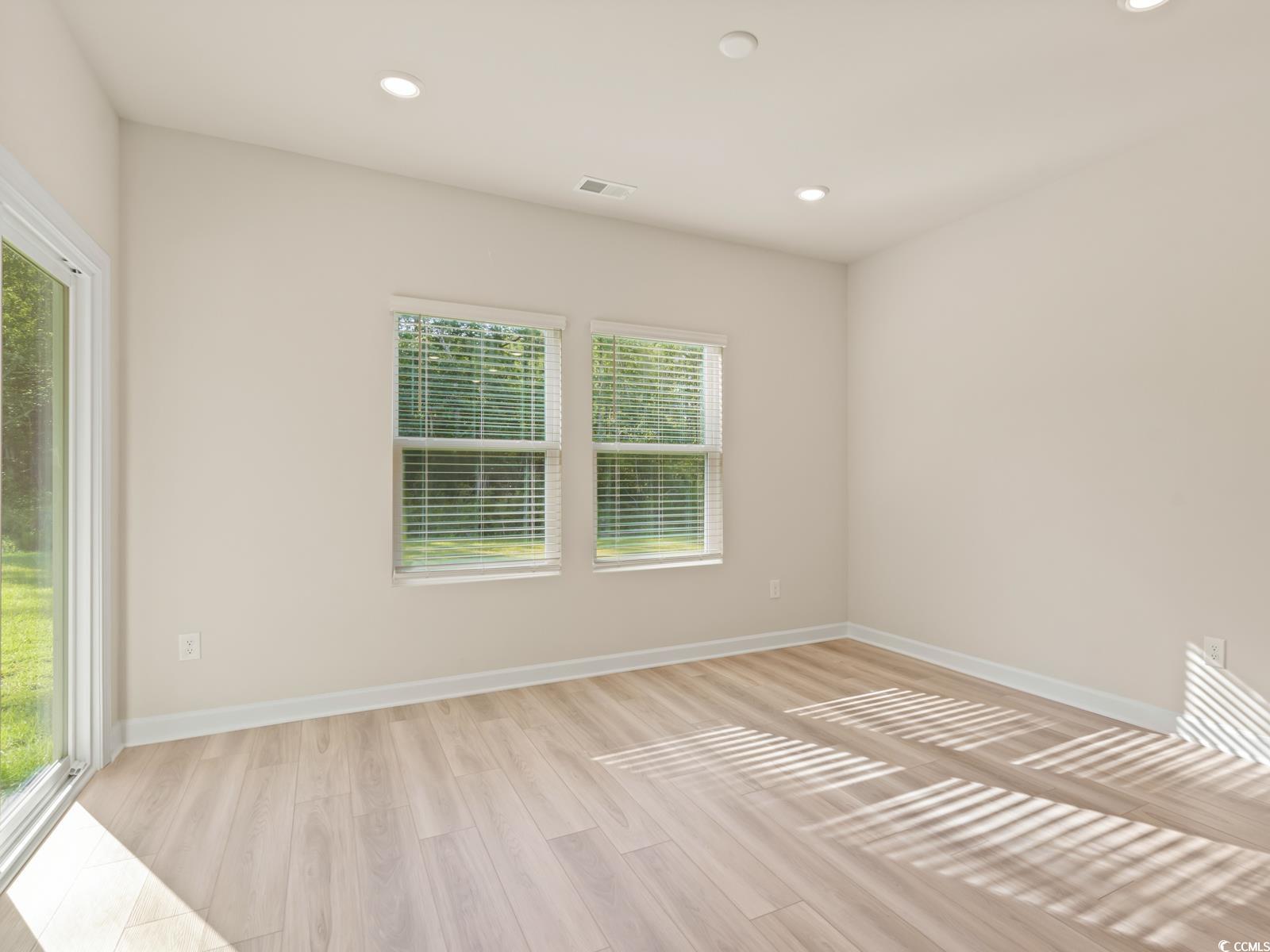 7064 Watercress Street Myrtle Beach, SC 29579 - Photo 25 of 39