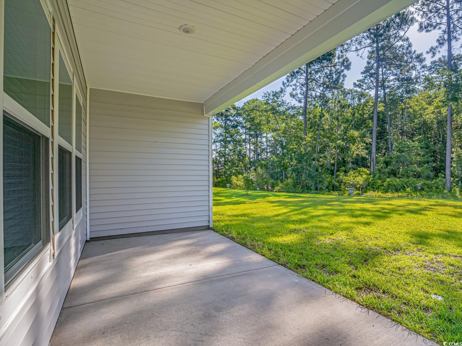 7064 Watercress Street Myrtle Beach, SC 29579 - Photo 27 of 39