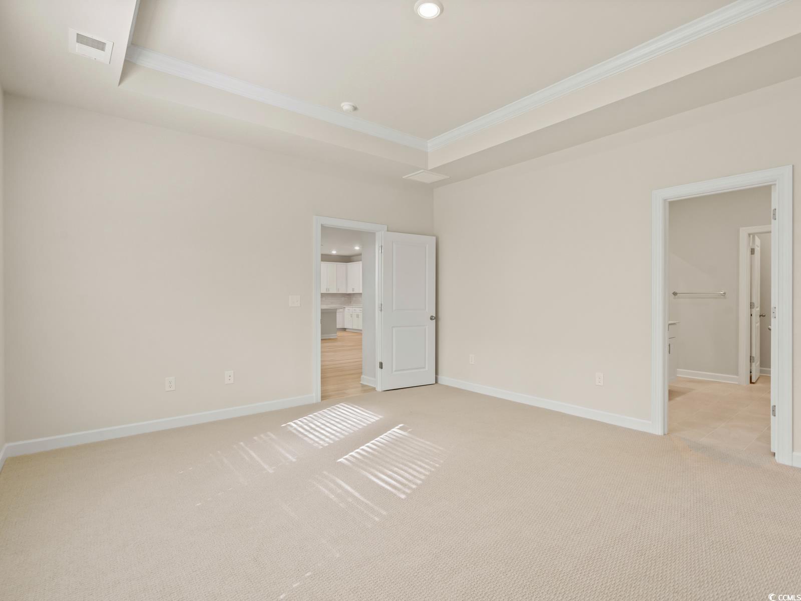 7064 Watercress Street Myrtle Beach, SC 29579 - Photo 29 of 39
