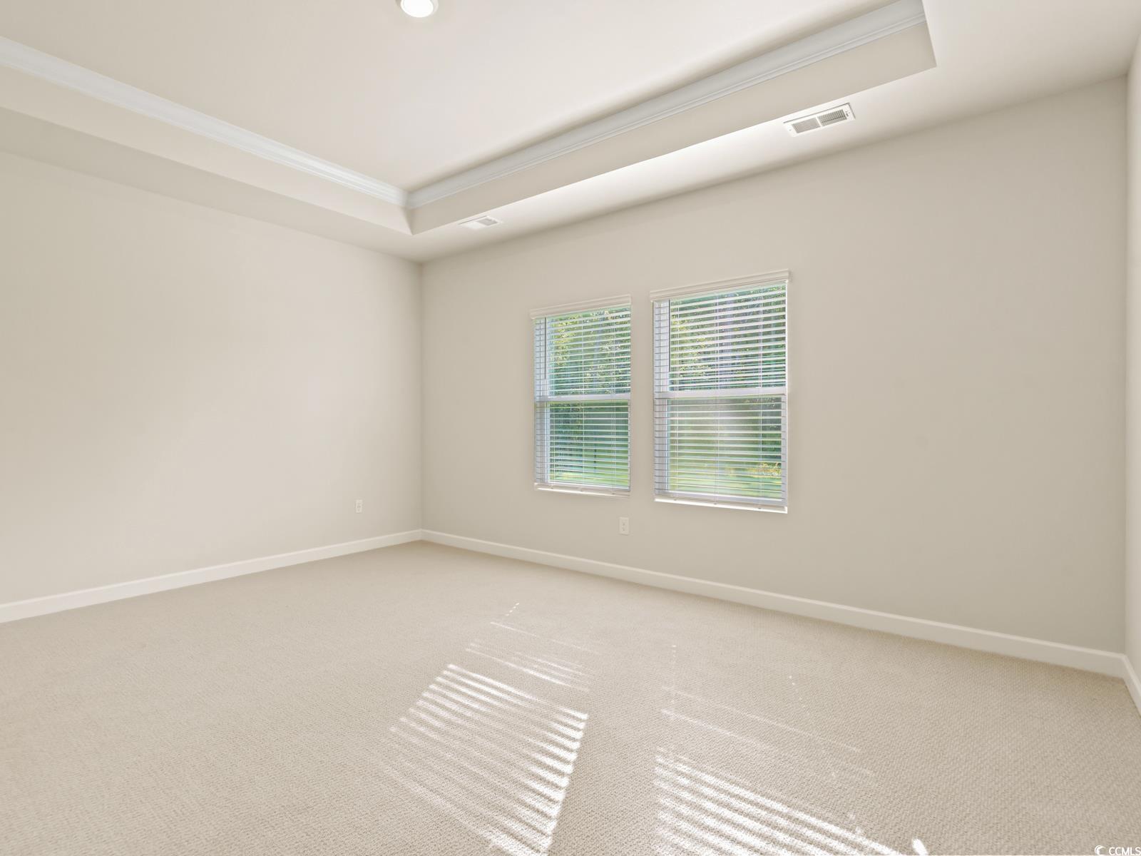 7064 Watercress Street Myrtle Beach, SC 29579 - Photo 30 of 39