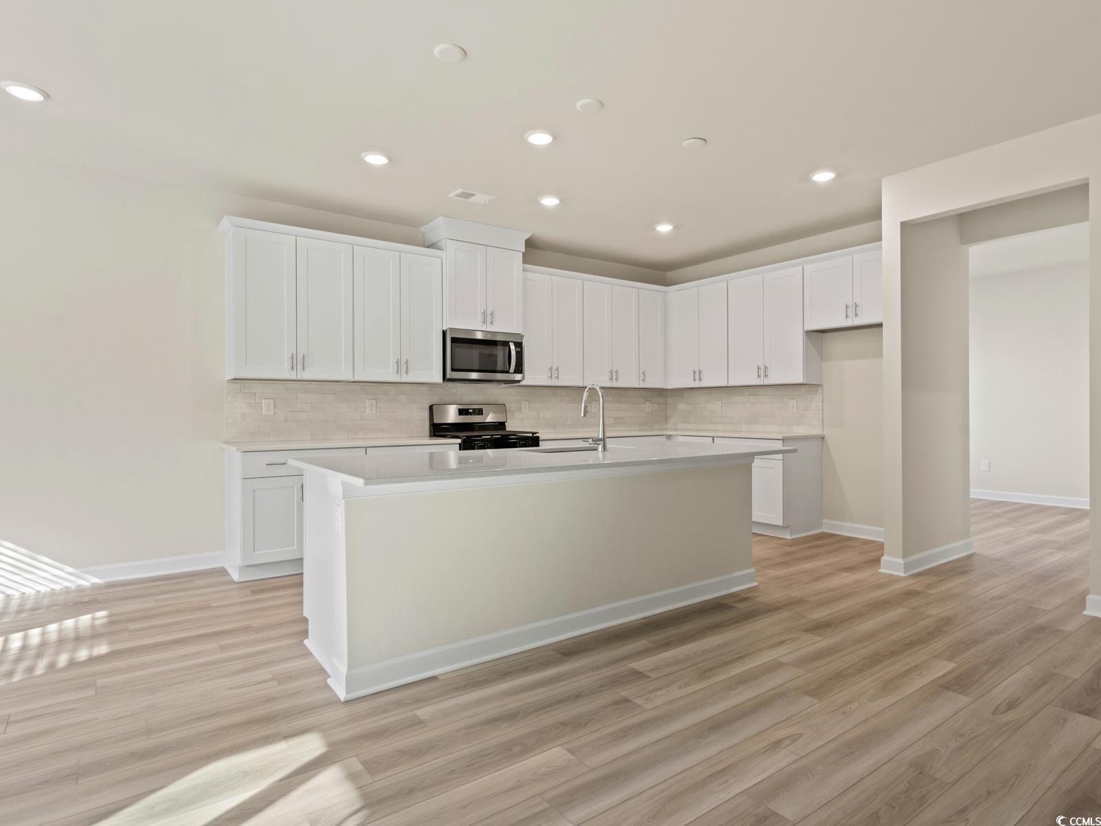 7064 Watercress Street Myrtle Beach, SC 29579 - Photo 3 of 39