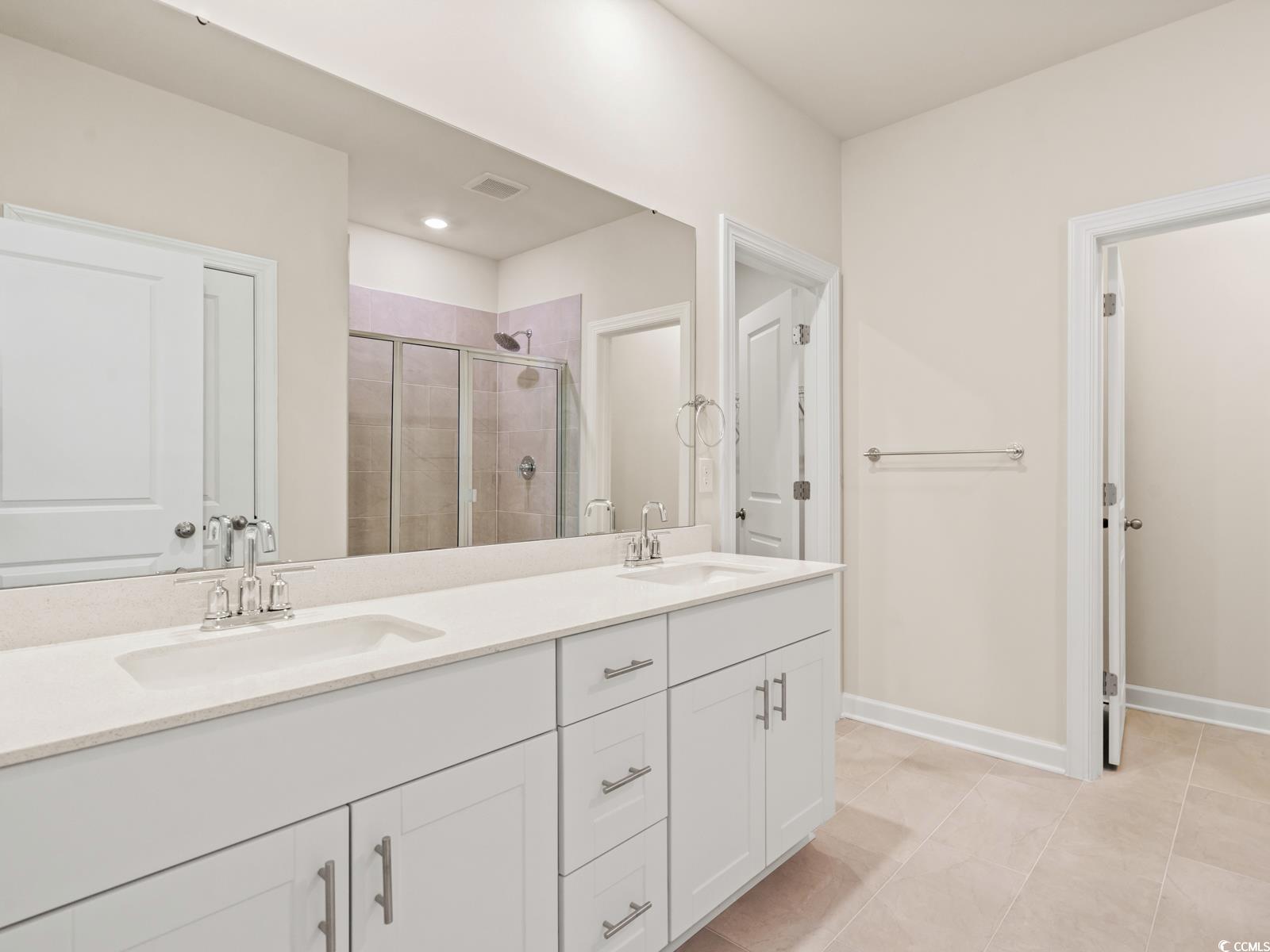 7064 Watercress Street Myrtle Beach, SC 29579 - Photo 31 of 39