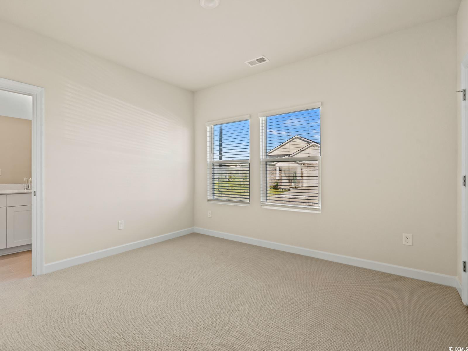 7064 Watercress Street Myrtle Beach, SC 29579 - Photo 34 of 39