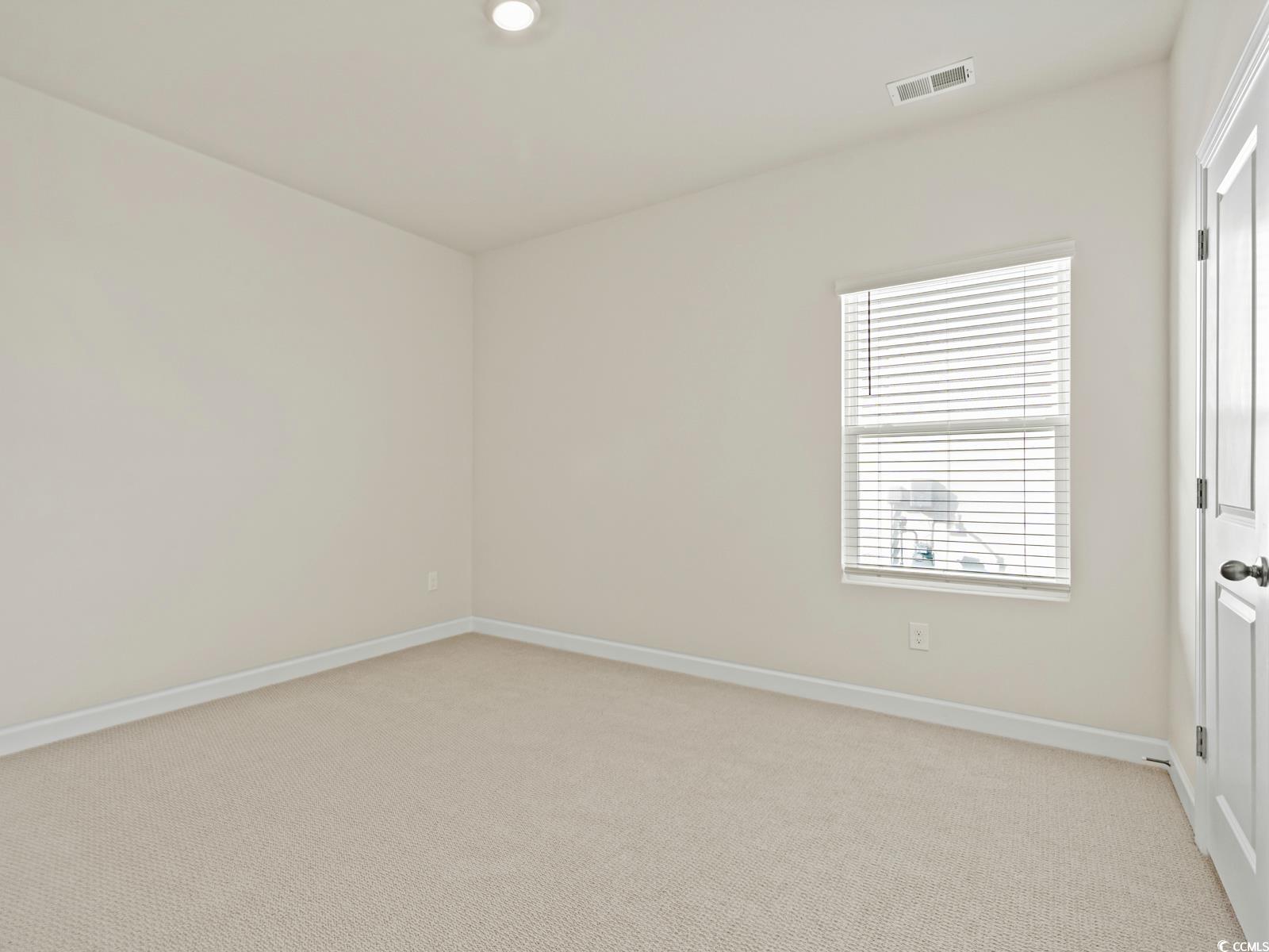 7064 Watercress Street Myrtle Beach, SC 29579 - Photo 36 of 39