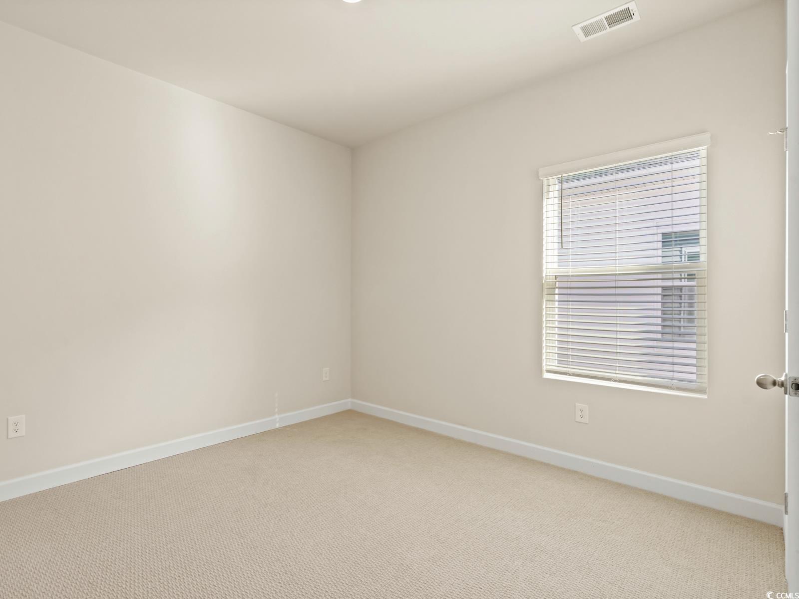 7064 Watercress Street Myrtle Beach, SC 29579 - Photo 38 of 39