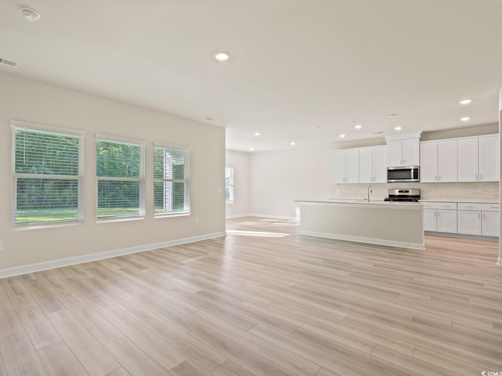 7064 Watercress Street Myrtle Beach, SC 29579 - Photo 4 of 39