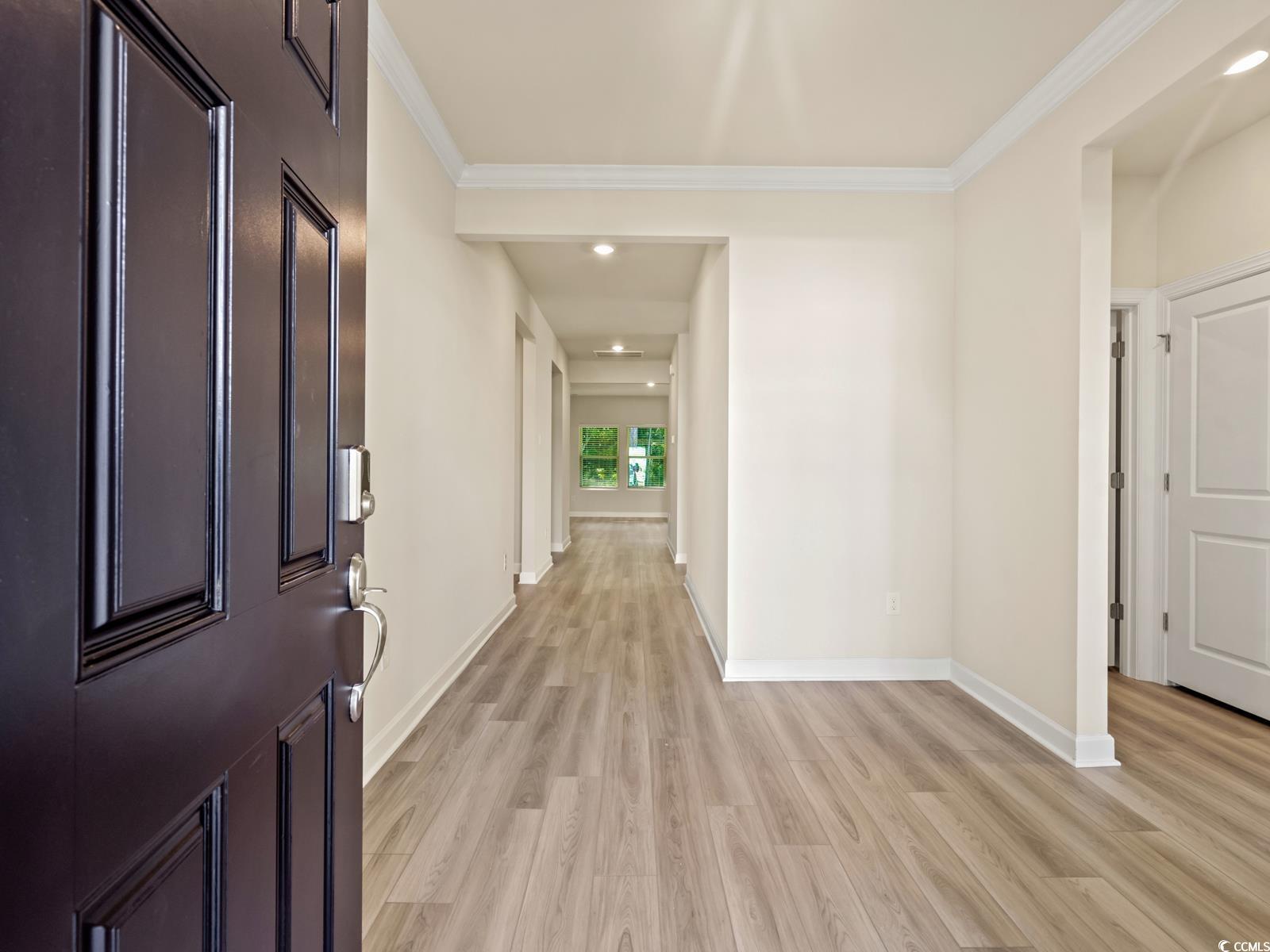 7064 Watercress Street Myrtle Beach, SC 29579 - Photo 5 of 39