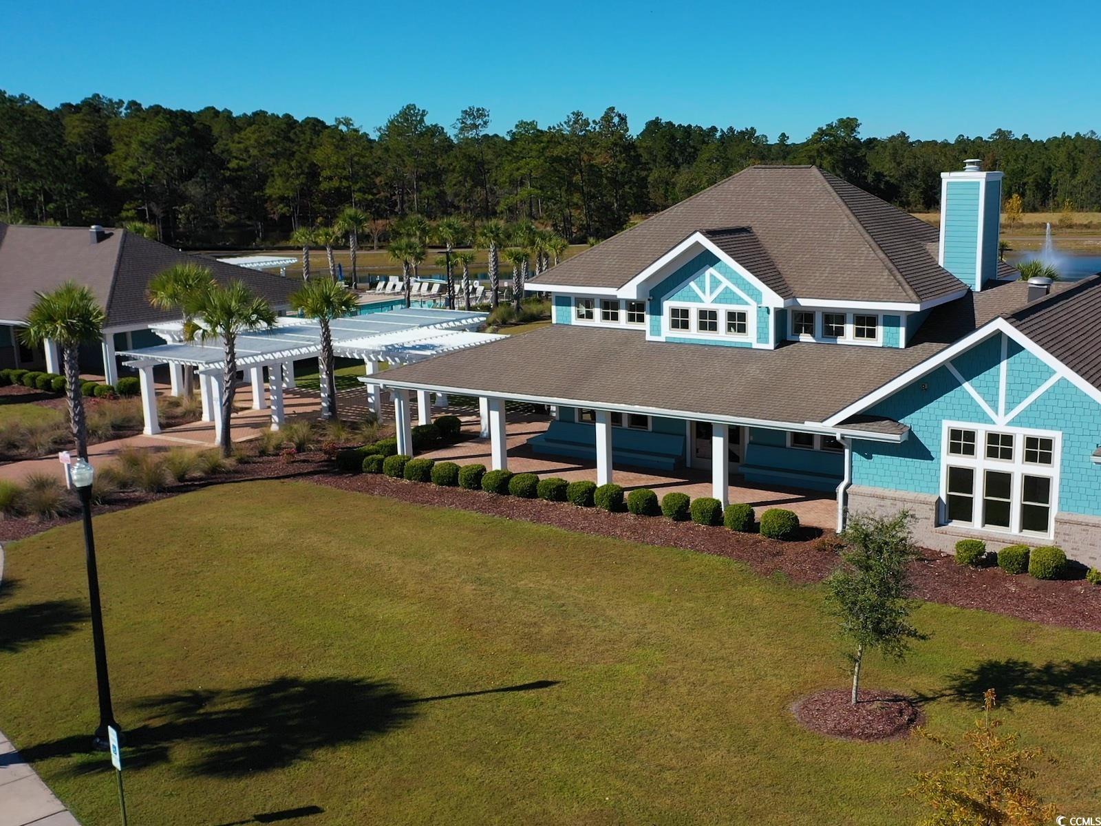 7064 Watercress Street Myrtle Beach, SC 29579 - Photo 7 of 39