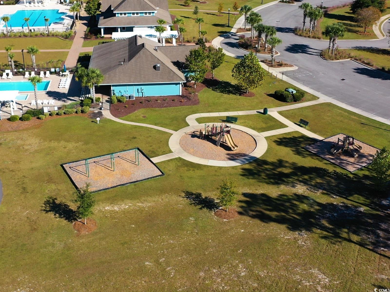 7064 Watercress Street Myrtle Beach, SC 29579 - Photo 8 of 39