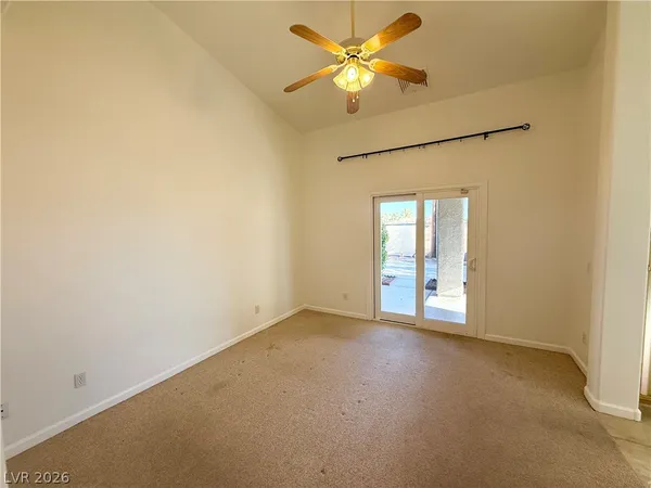$2,100 | 1721 South Blagg Road, Pahrump, NV 89048