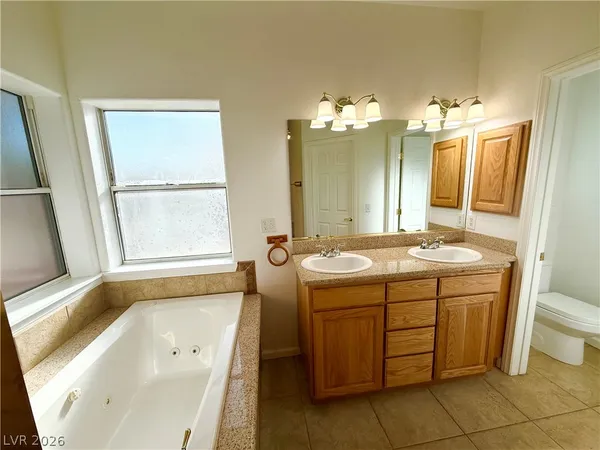 $2,100 | 1721 South Blagg Road, Pahrump, NV 89048