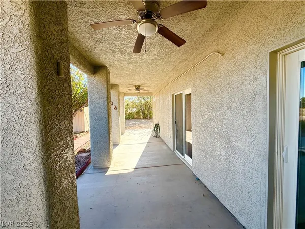 $2,100 | 1721 South Blagg Road, Pahrump, NV 89048