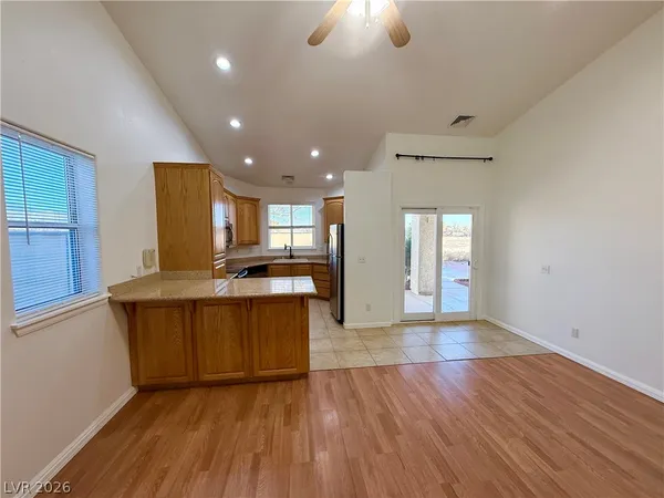 $2,100 | 1721 South Blagg Road, Pahrump, NV 89048