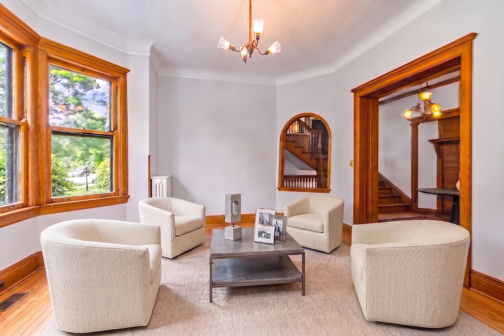 225 Hamilton Street Evanston, IL 60202 - Photo 7 of 33