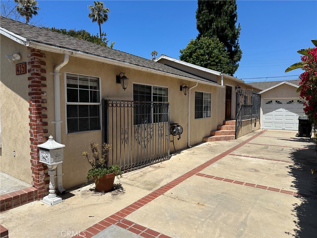 435 Talbert Street Playa del Rey, CA 90293 - Photo 4 of 25
