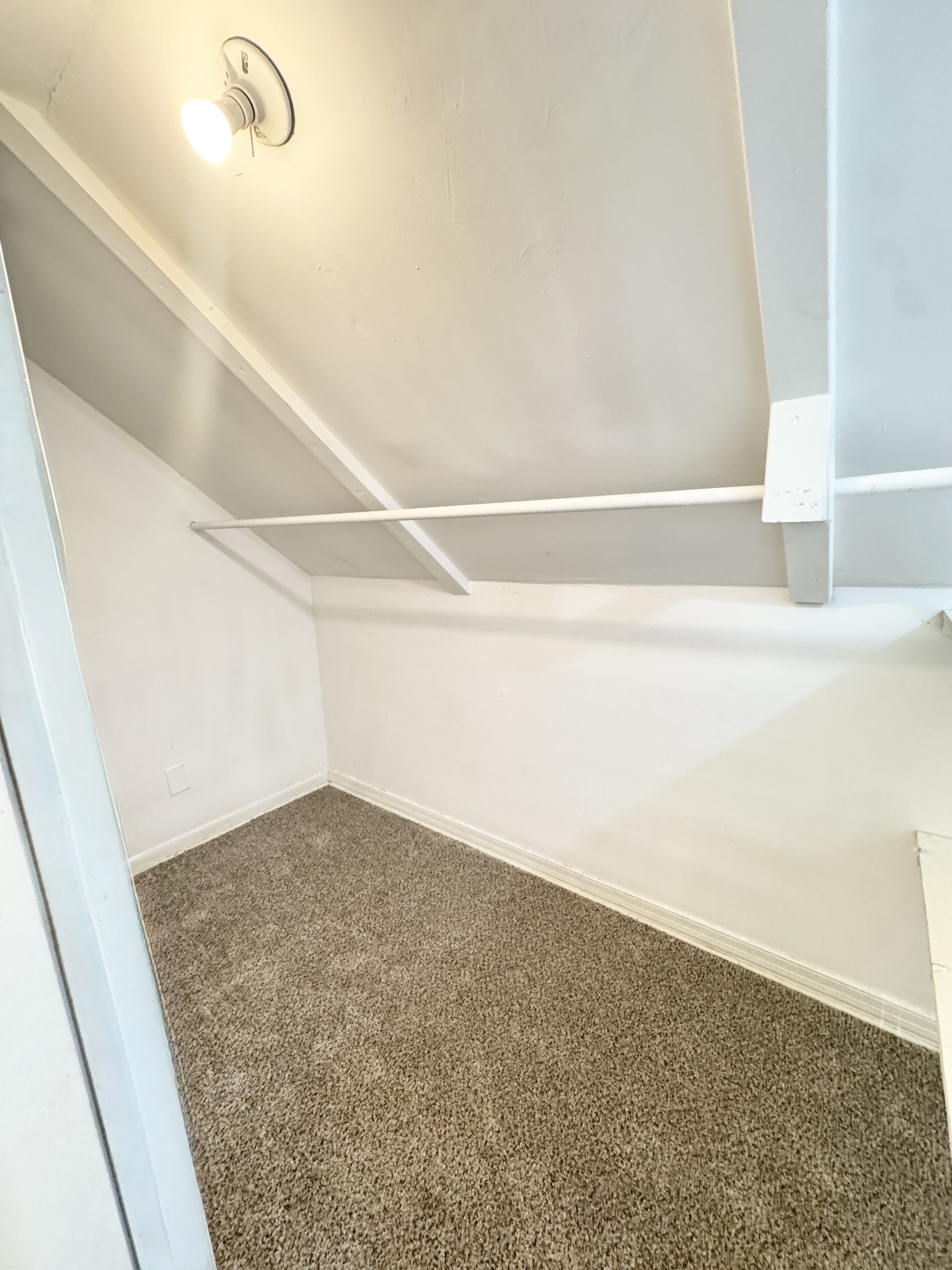 3824 Cazassa Road Memphis, TN 38116 - Photo 19 of 25 a view of small space