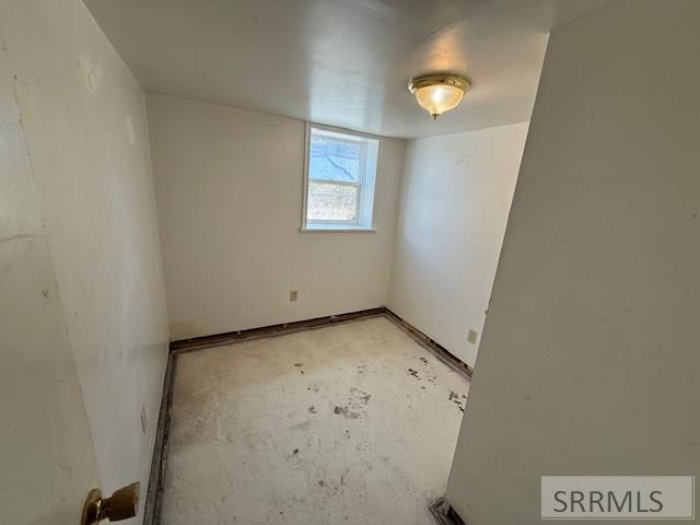 340 West Connor Street Pocatello, ID 83204 - Photo 26 of 28