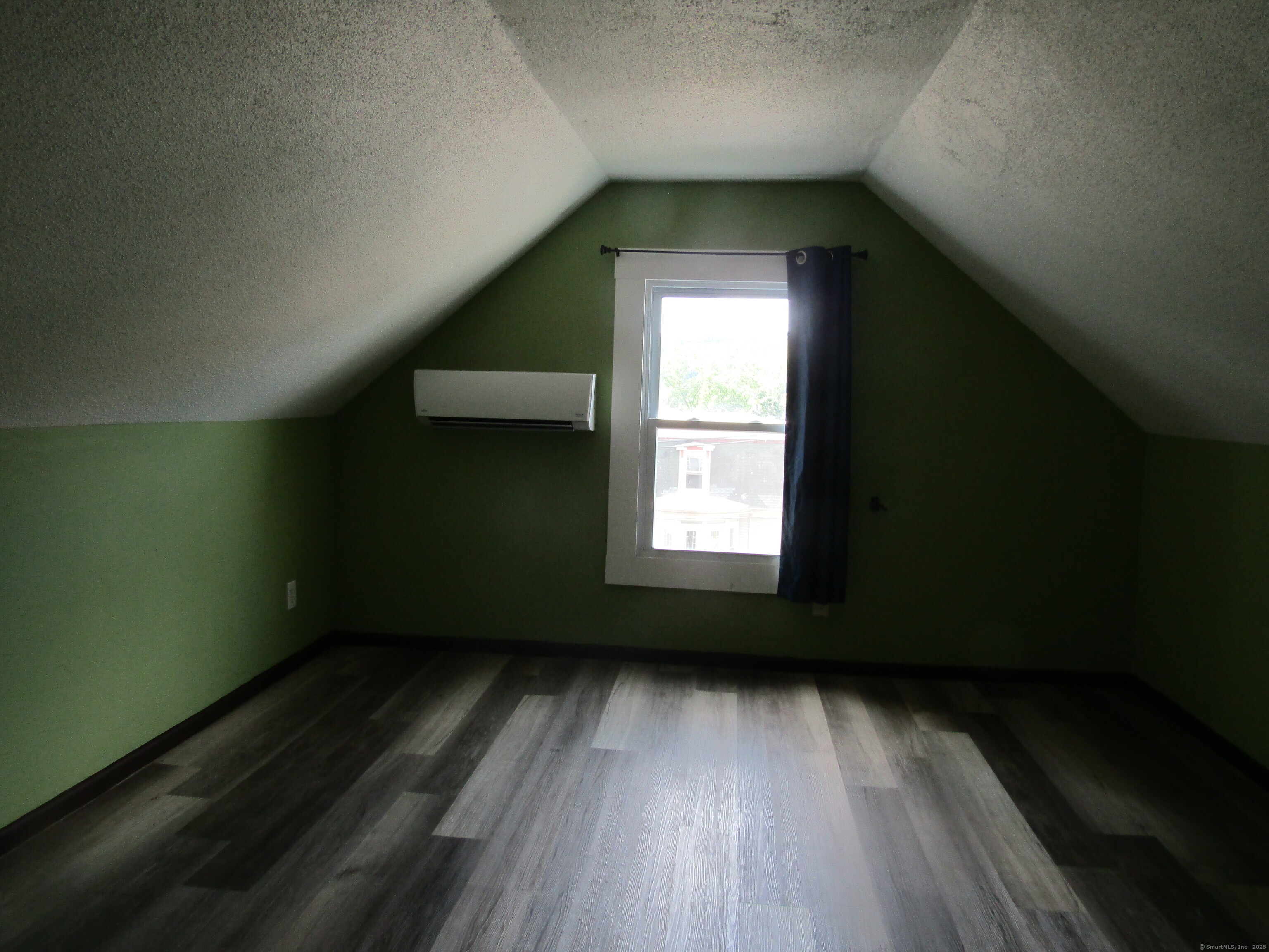 319 Valley Street, Unit 3 Willimantic, CT 06226 - Photo 2 of 6