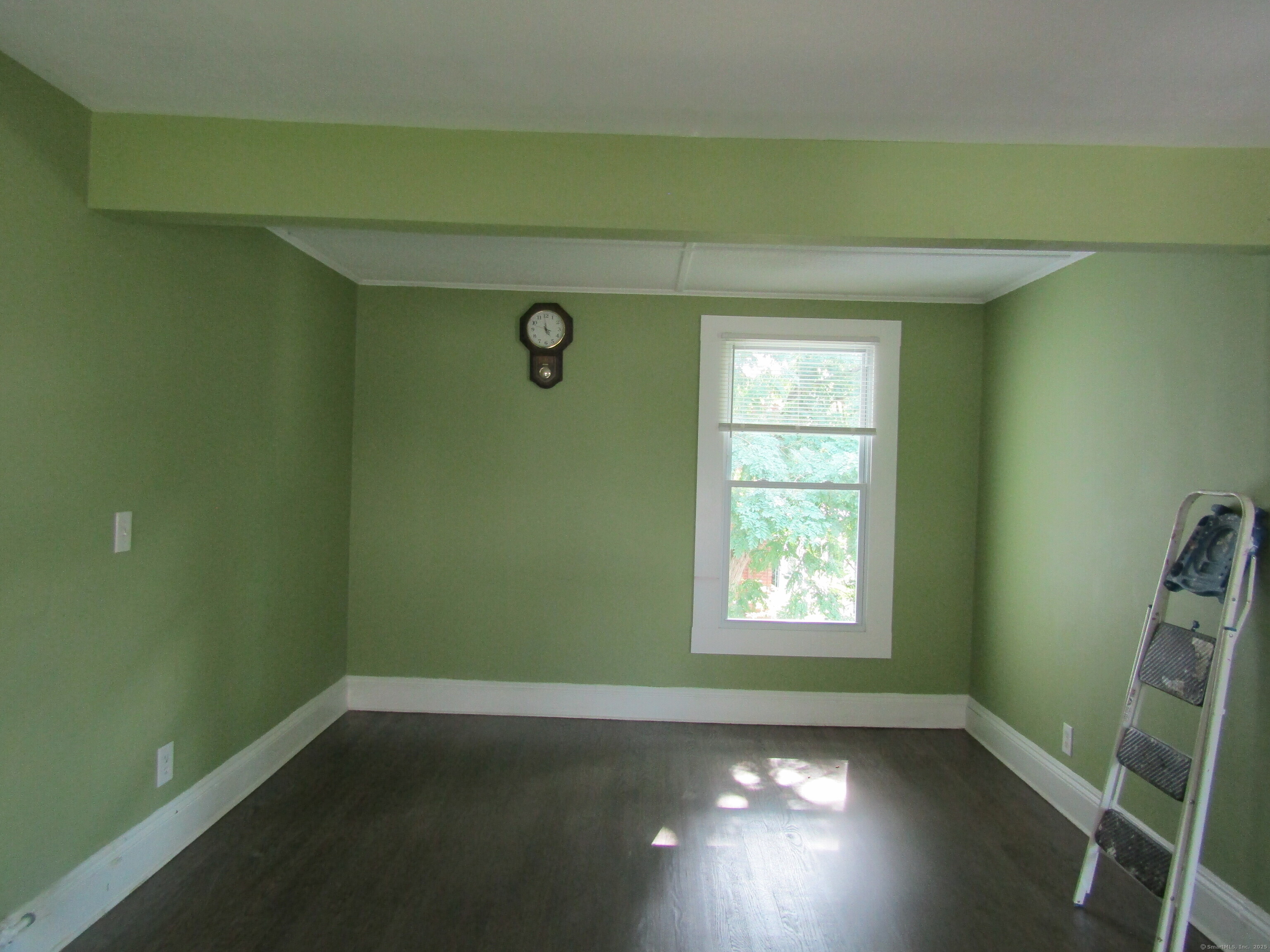 319 Valley Street, Unit 3 Willimantic, CT 06226 - Photo 5 of 6