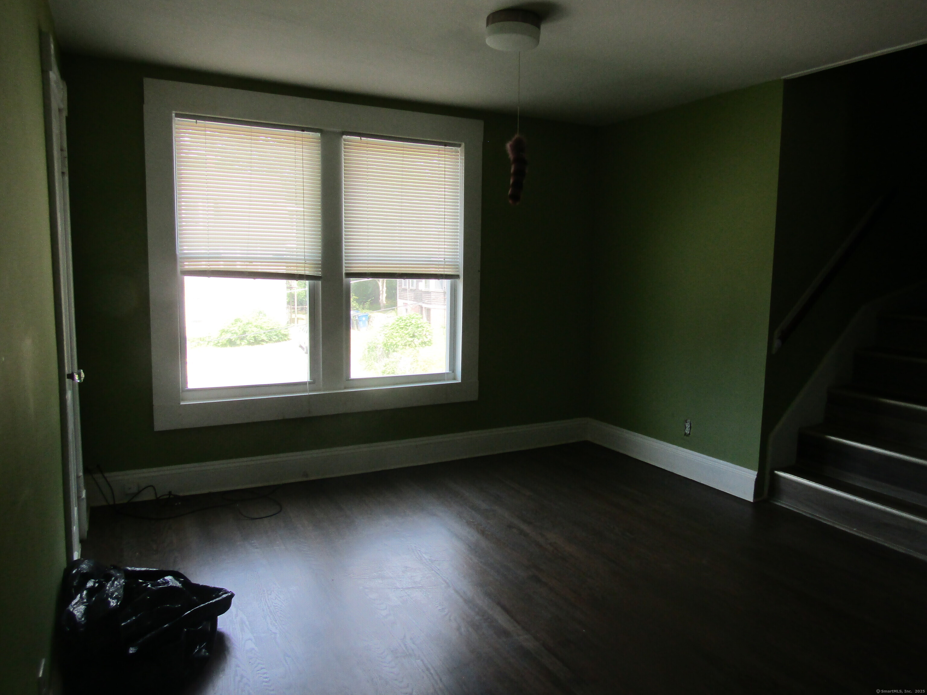 319 Valley Street, Unit 3 Willimantic, CT 06226 - Photo 6 of 6