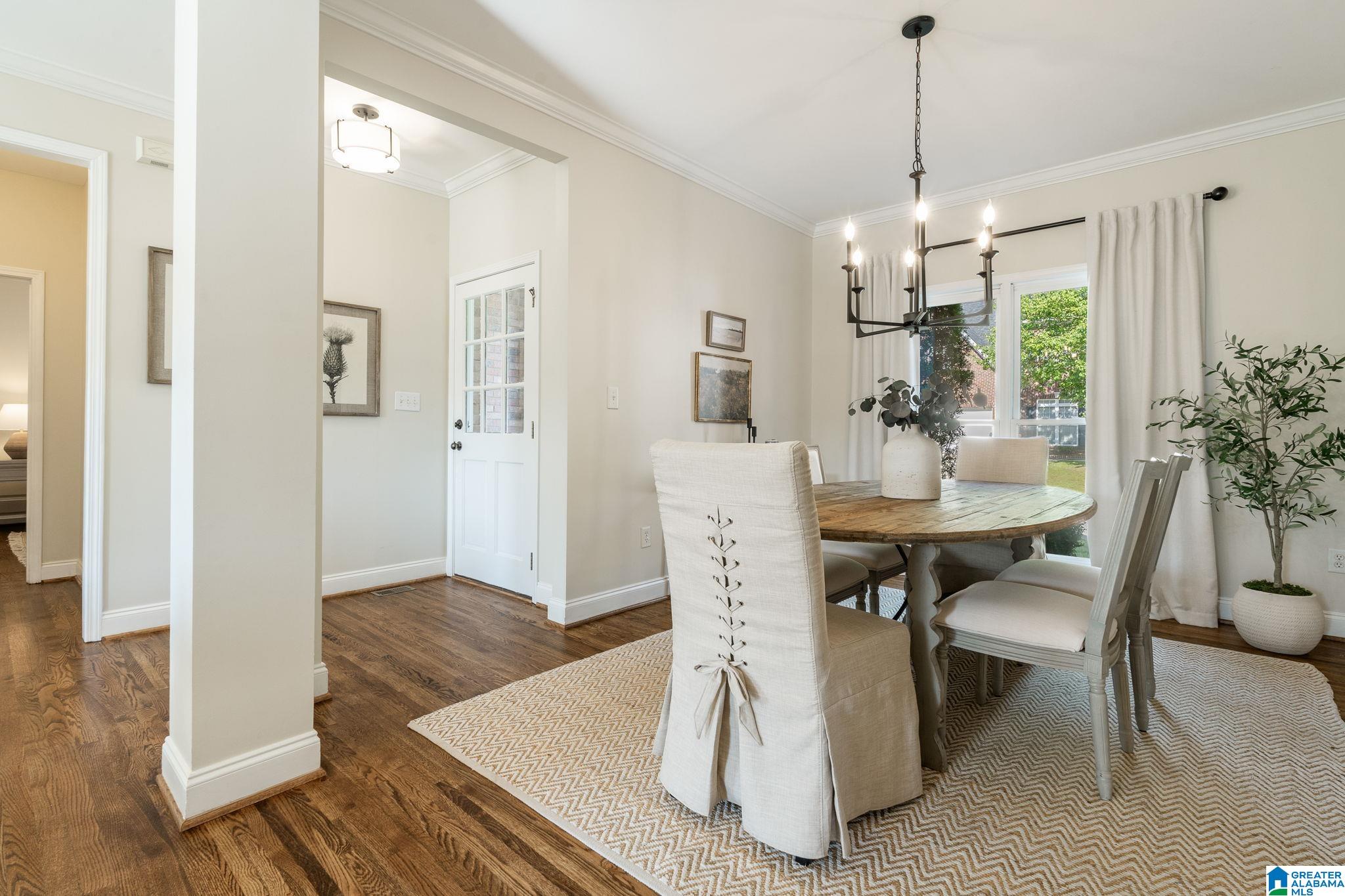 5856 Waterstone Point Birmingham, AL 35244 - Photo 9 of 78