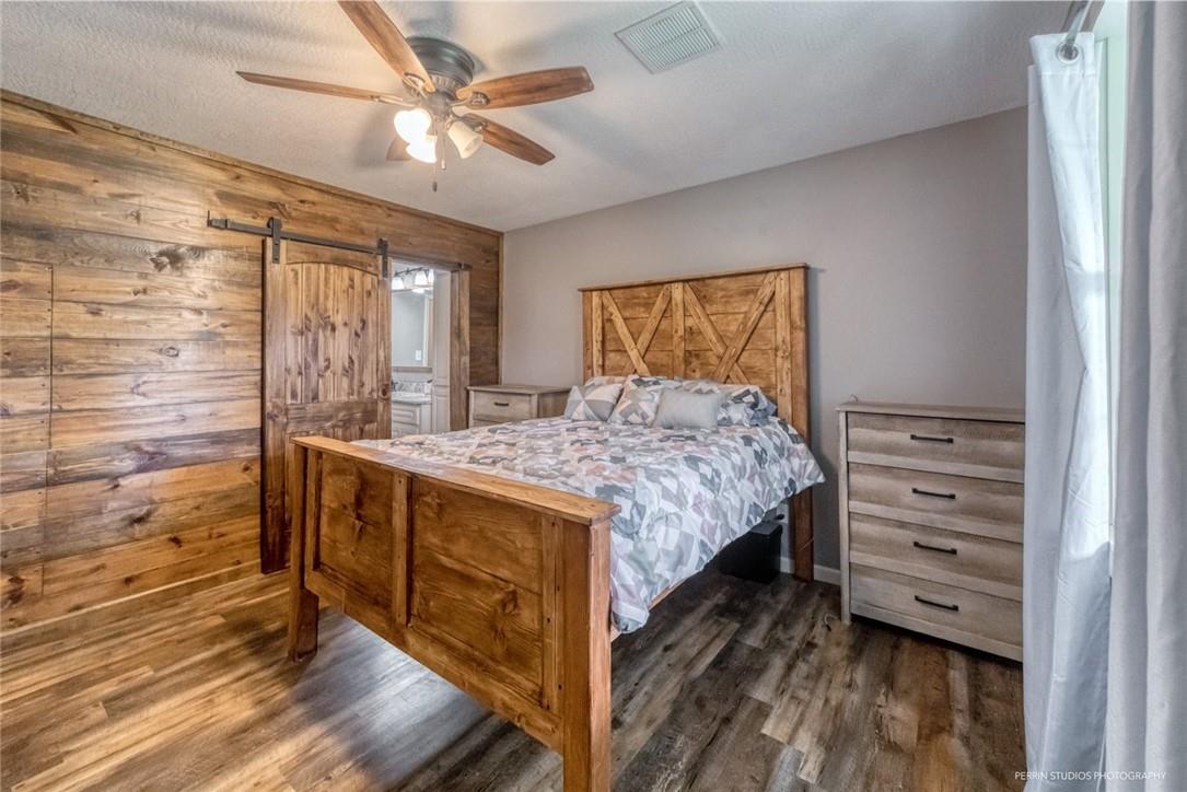 671 Topsy Road Lake Charles, LA 70611 - Photo 8 of 22 Gallery Image 8