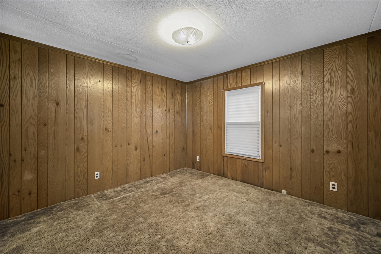 4604 Walz Road Jackson, MI 49201 - Photo 16 of 24 Gallery Image 16