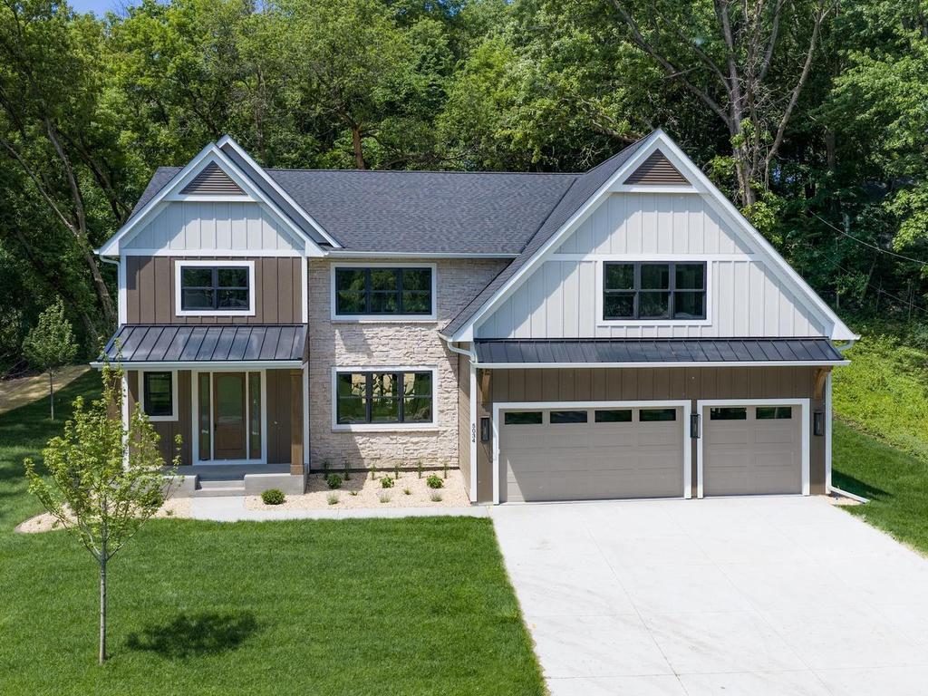 5034 Sparrow Road Minnetonka, MN 55345 - Photo 70 of 72