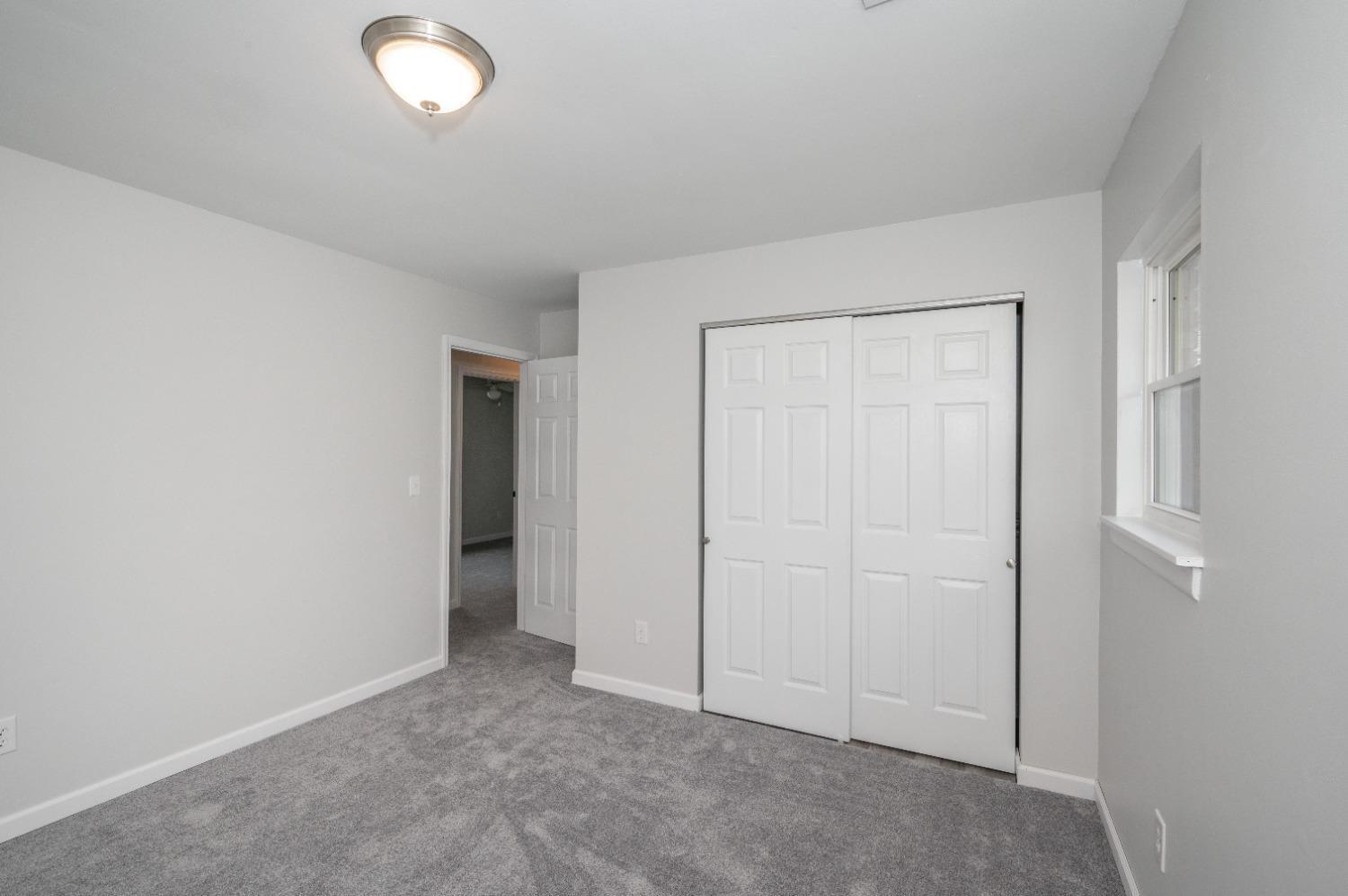 4190 Withrow Road Hamilton, OH 45011 - Photo 31 of 49