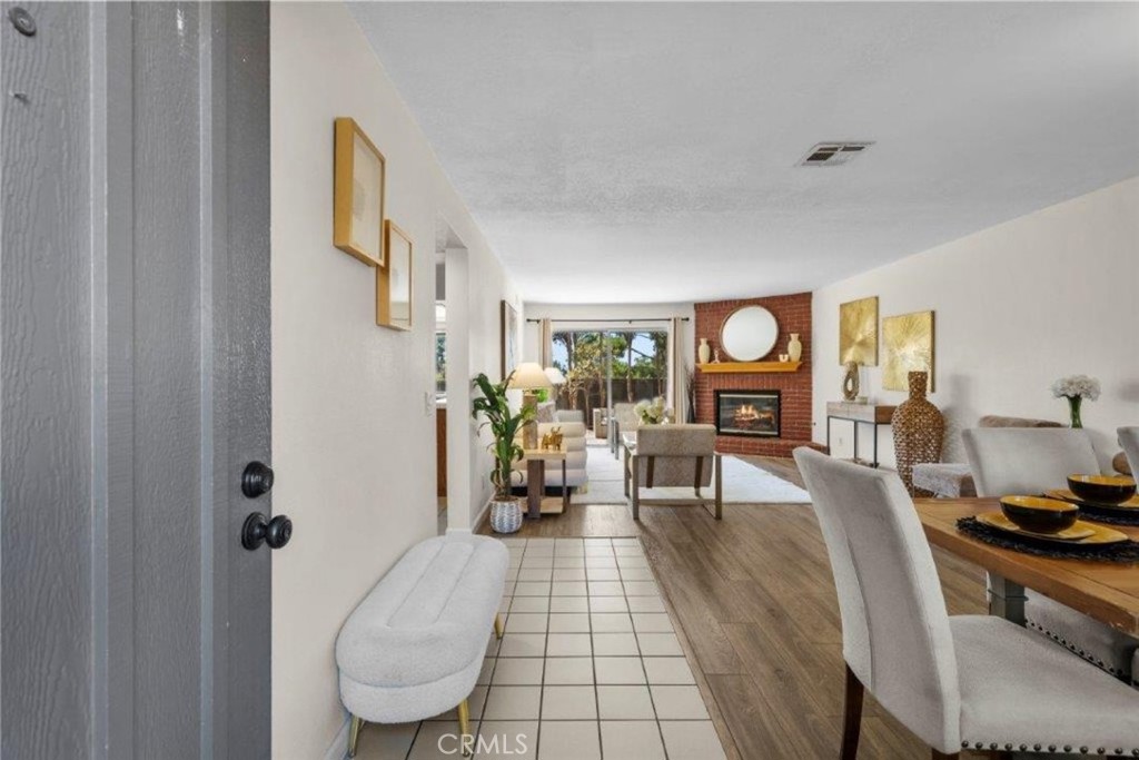 19150 Lahey Street, Unit 2 Porter Ranch, CA 91326 - Photo 3 of 39