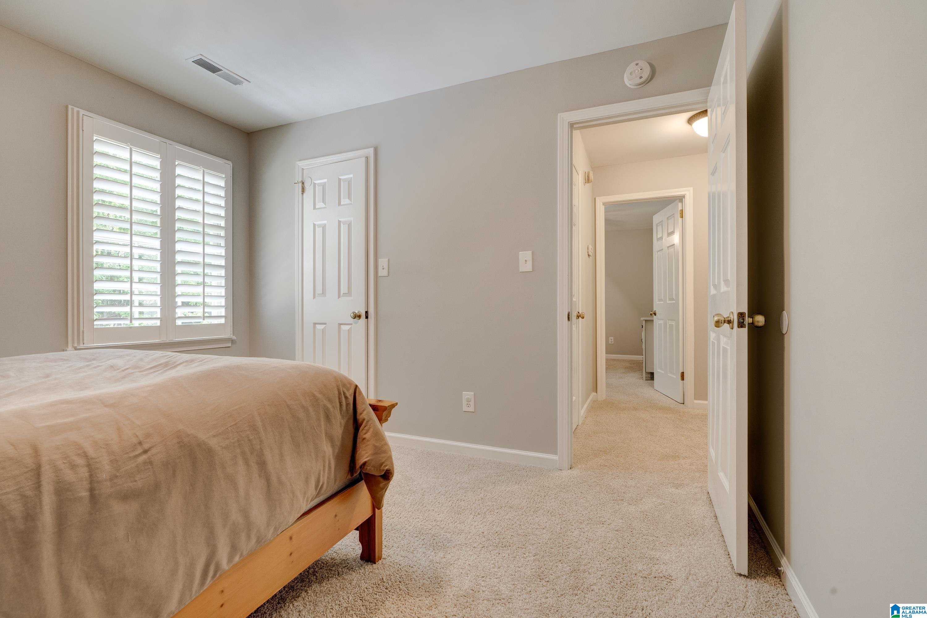 5063 Applecross Road Birmingham, AL 35242 - Photo 21 of 32