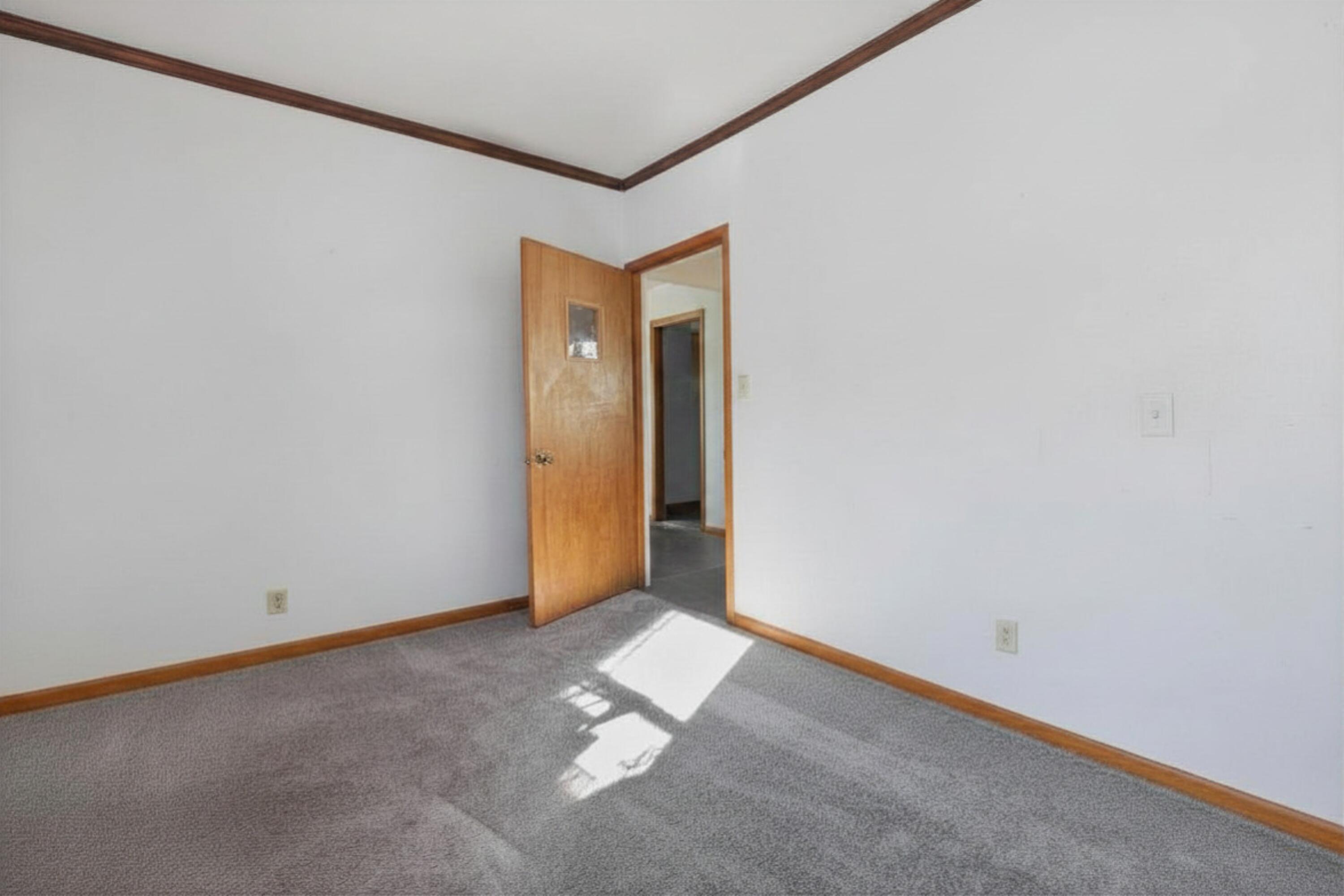 1100 Wisconsin Avenue Beloit, WI 53511 - Photo 7 of 11 Photos digitally enhanced