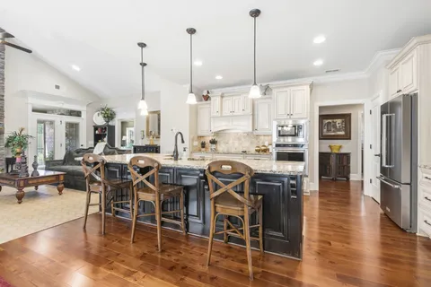 $799,000 | 4452 Maryweather Lane, Murfreesboro, TN 37128