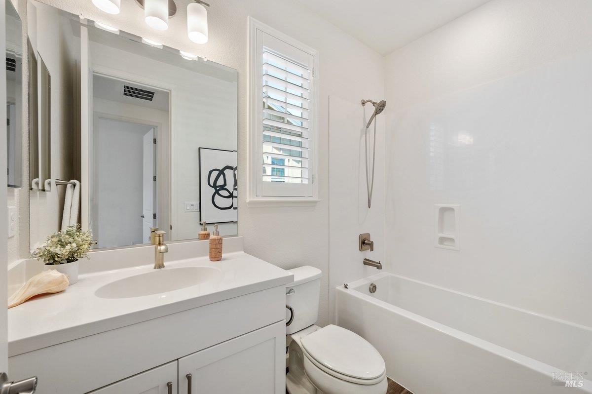 13 Idro Way Novato, CA 94945 - Photo 41 of 78