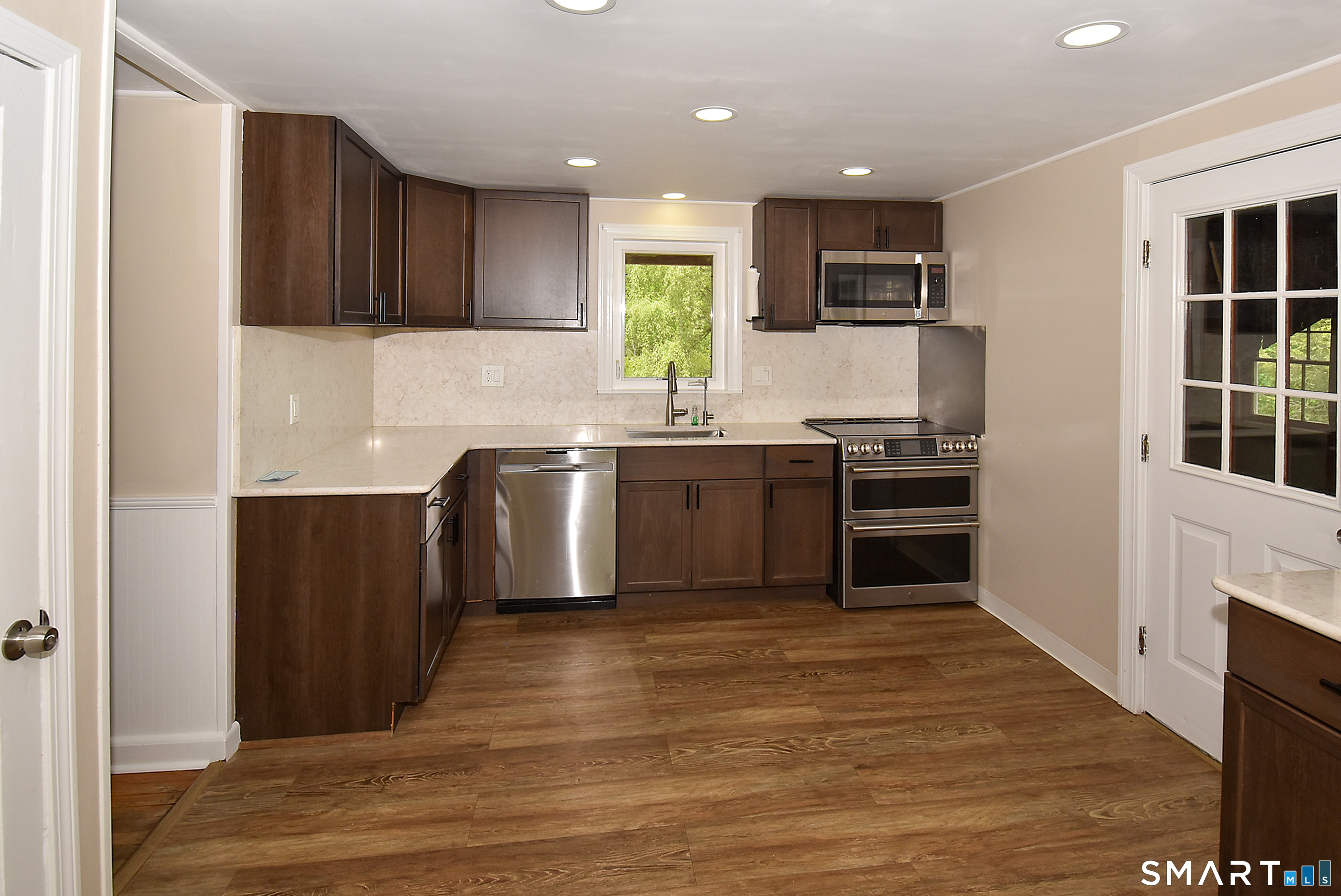 70 Granville Road Hartland, CT 06027 - Photo 16 of 36