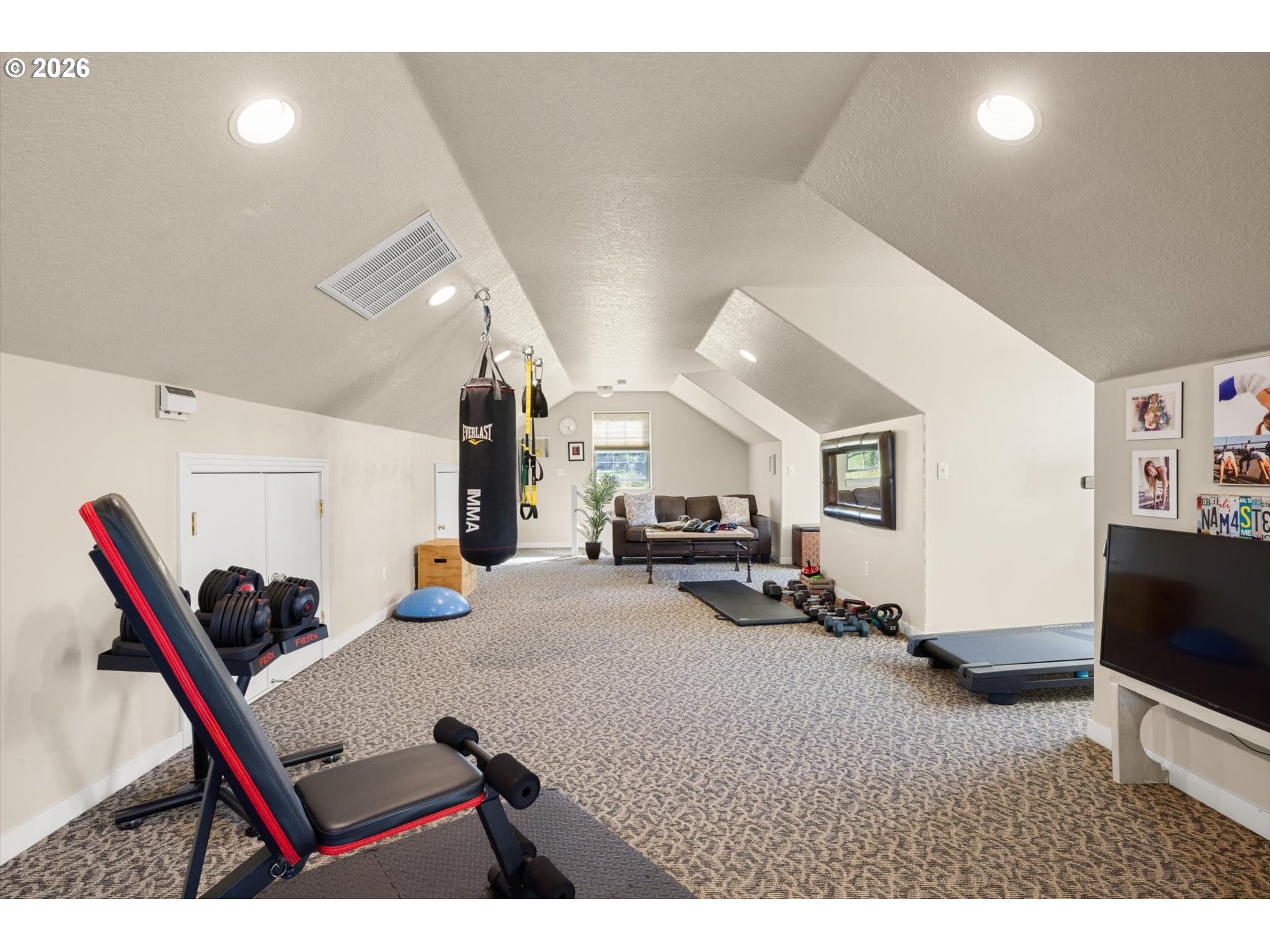 501 Northwest 214th Circle Ridgefield, WA 98642 - Photo 42 of 46