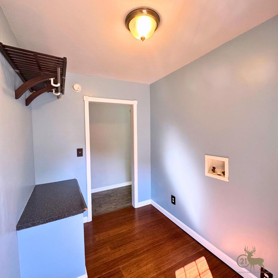 1016 Main Road Carmel, ME 04419 - Photo 9 of 41 2