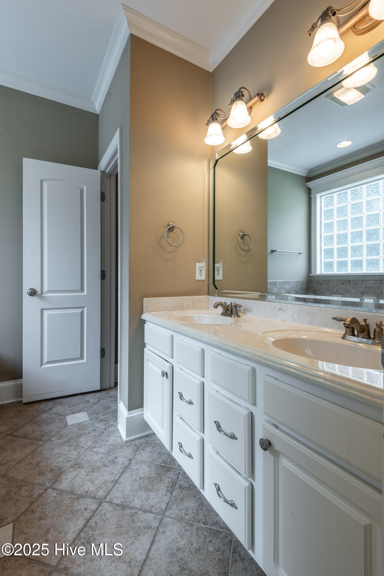 480 Brevard Road Winterville, NC 28590 - Photo 37 of 49 480_Brevard-52